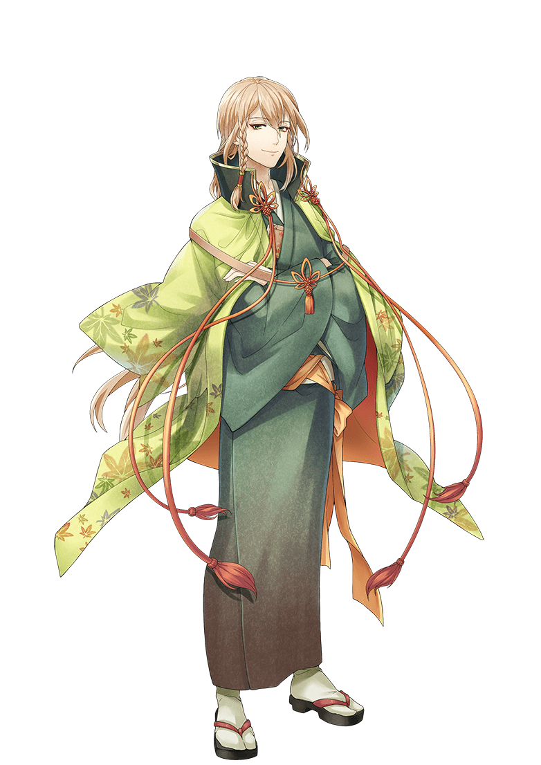 文アル尾崎紅葉-通常.png