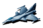 Ace Combat NW P26.png