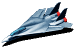 Ace Combat NW P28.png