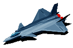 Ace Combat NW R40.png