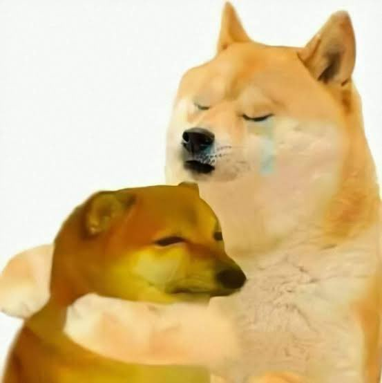 Dogevscheems hug.jpeg