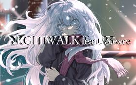 東雪蓮NIGHTWALK.jpg