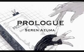 東雪蓮Prologue01.jpg