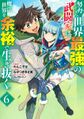 2024年6月6日 (四) 11:09版本的缩略图