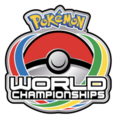 世界锦标赛logo