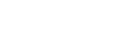 2024年5月26日 (日) 02:45版本的缩略图