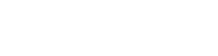 塵白禁域 logo white cht.png