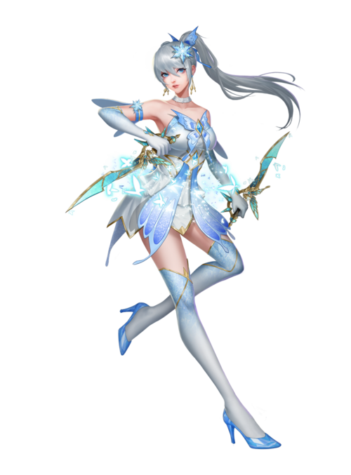 雪女之歌·慕兰.png