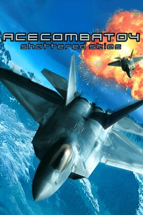 Ace Combat 04 Cover Art.jpg