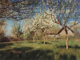 Apple Trees in Bloom.jpg