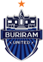 Buriram United Esports allmode.png