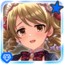 CGSS-Nono-icon-15.png