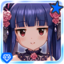 CGSS-Yukimi-icon-12.png