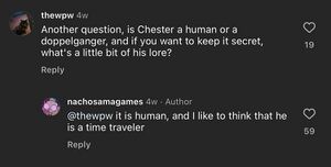 ChesterTimetraveler.jpg