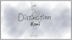 Distinction koni.png