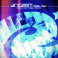 dreamin' feat.Ryu☆