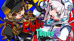 Eight Tones cover.jpg