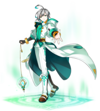 Elsword-Ain.png