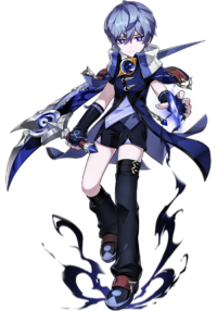 Elsword-Noah.png