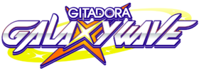 GITADORA GALAXY WAVE.png