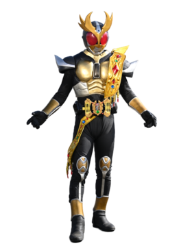 Kamen Rider Legend Agito.png