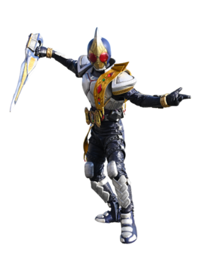 Kamen Rider Legend Blade.png