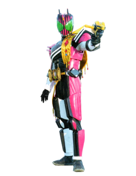 Kamen Rider Legend Decade.png