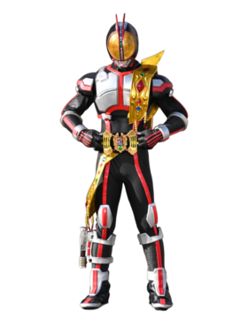 Kamen Rider Legend Faiz.png