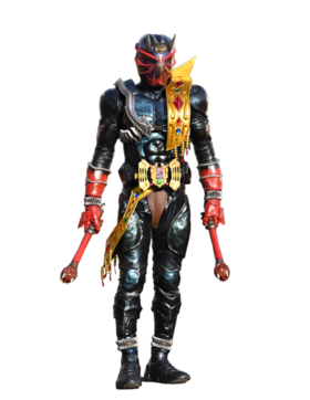 Kamen Rider Legend Hibiki.png