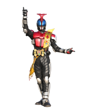 Kamen Rider Legend Kabuto.png