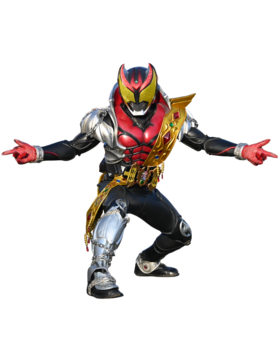 Kamen Rider Legend Kiva.png