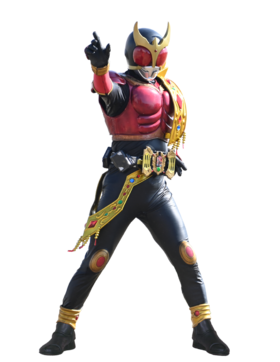 Kamen Rider Legend Kuuga.png