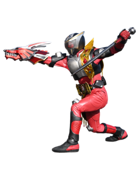 Kamen Rider Legend Ryuki.png