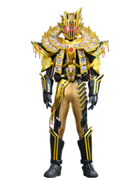 Kamen Rider Legendary Legend.png