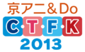 2024年5月7日 (二) 01:12版本的缩略图