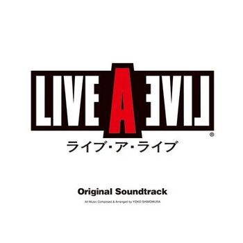 LIVE A LIVE Original Soundtrack.jpg