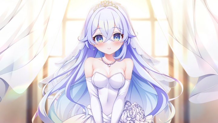 LOVEPICAL-POPPY!涼花婚紗CG.png