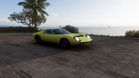 Lamborghini Miura P400 FH5.jpg