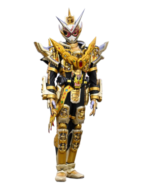 Legend Gorgeous GrandZi-O.png