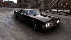 Lincoln Continental 1962 FH5.jpg