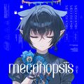 於 2024年5月25日 (六) 00:22 版本的縮圖