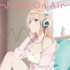 Now On Air Miku Ito(tc).jpg