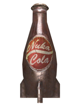 Nuka-cola.png