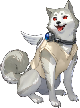 P3RE Koromaru.png