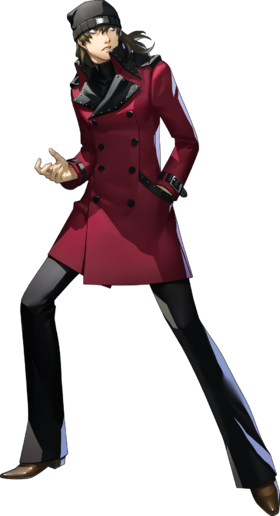 P3RE Shinjiro Aragaki.png