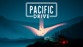 Pacific Drive Keyart 1.png