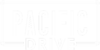 Pacific Drive Logo White.png