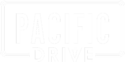 Pacific Drive Logo White.png