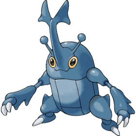 Pokemon Gen2 Heracross.png