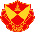 Red Giants Esports allmode.png